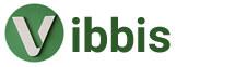 Homepage