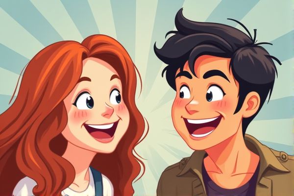 Amazing Examples and a Guide to Writing the Best Comments for Your Friend