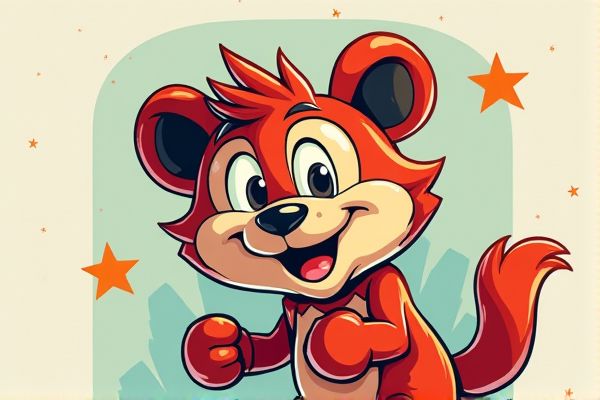 Your Guide to Writing Awesome Comments on Hugo Drafts (With Examples)