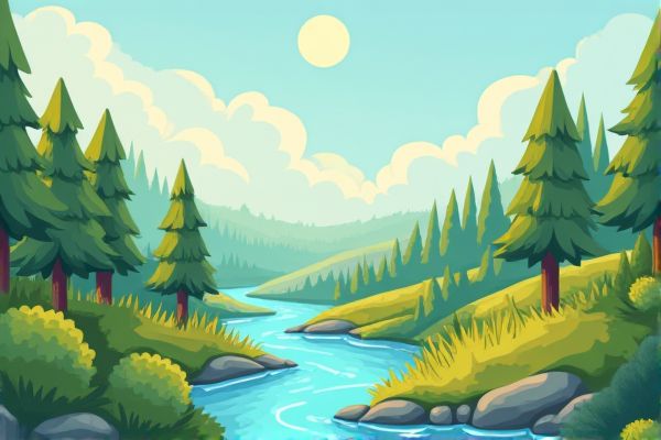 How to Write Awesome Comments for Environmental Reviews: Examples and Expert Guide