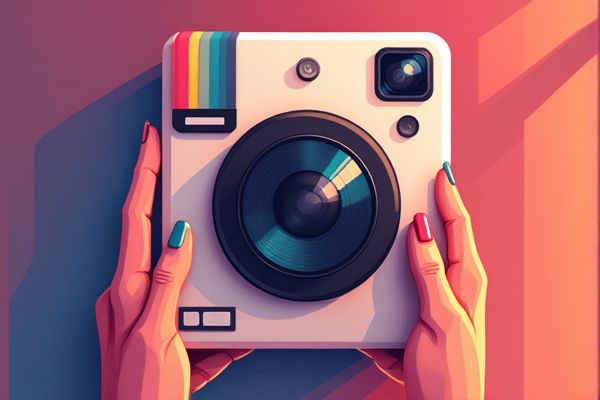 Your Guide to Writing Awesome Instagram Comments (With Examples)