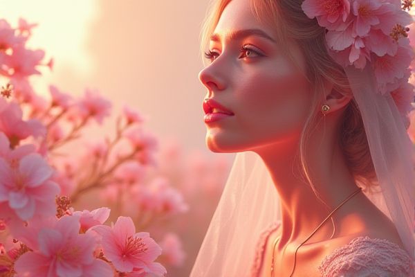 Your Ultimate Guide: Best Beauty Captions for Instagram with Inspiring Examples