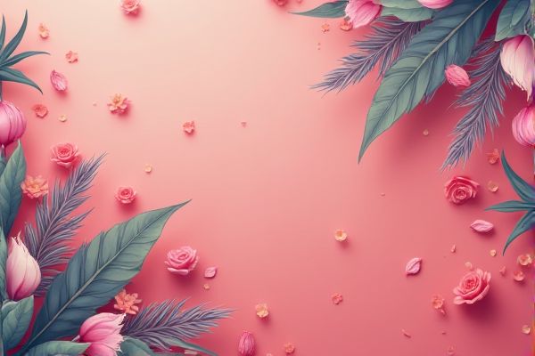 Your Ultimate Guide: Best Beauty Caption Examples for Instagram