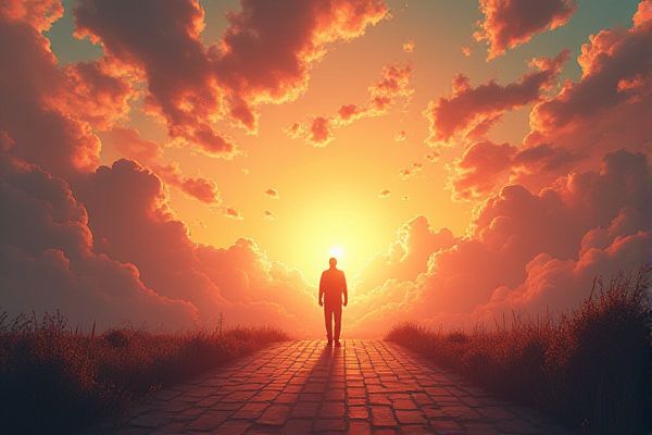 Your Guide to the Best Blessing Captions: Examples and Tips