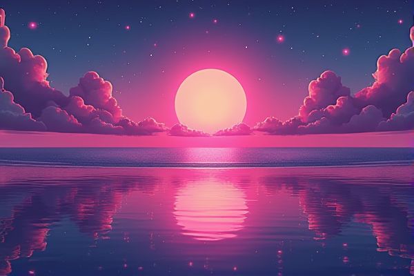 Your Guide to Blissful Instagram Captions: Tips and Inspiring Examples
