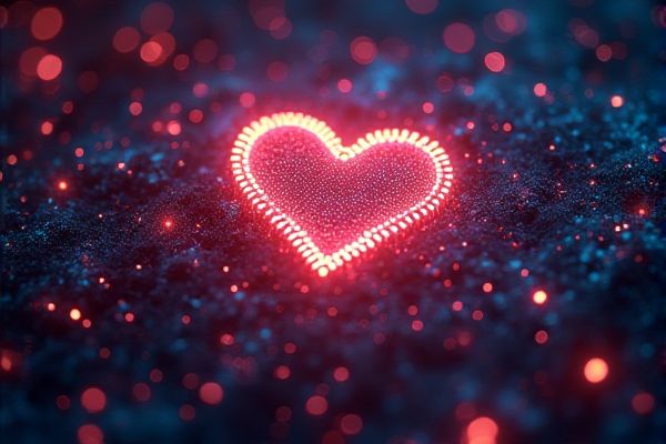 Your Guide to Bliss Captions: Examples and Tips for Sharing Joy in Your Posts
