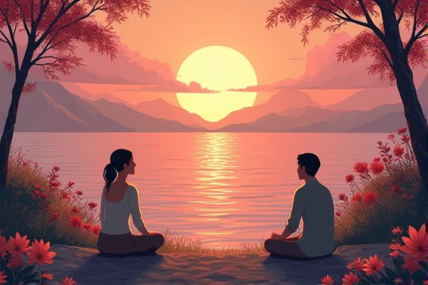 Free Guide: Blissful Caption Examples and How to Create Your Own