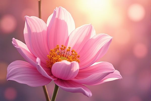 Your Guide to Bloom Instagram Captions: Examples and Tips