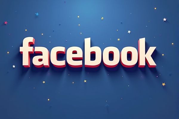 Your Guide to Creating Bold Captions for Facebook (with Examples)