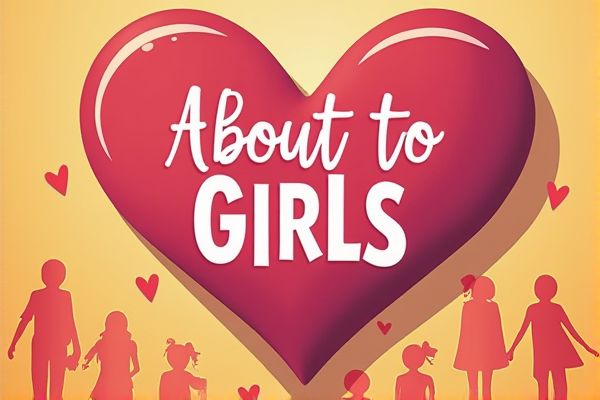 Your Ultimate Guide to Bold Caption Examples for Girls