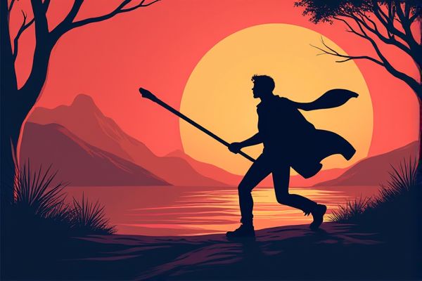 Your Guide to Crafting Bold and Brave Instagram Captions with Examples