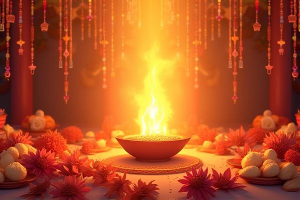 Bright Caption Ideas for Your Haldi Ceremony: Examples and Guide
