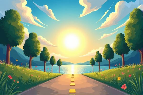 How to Write a Brilliant Environmental Review Comment: Example and Guide