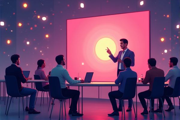 Your Guide with Examples: How to Write Brilliant Comments for Performance Reviews