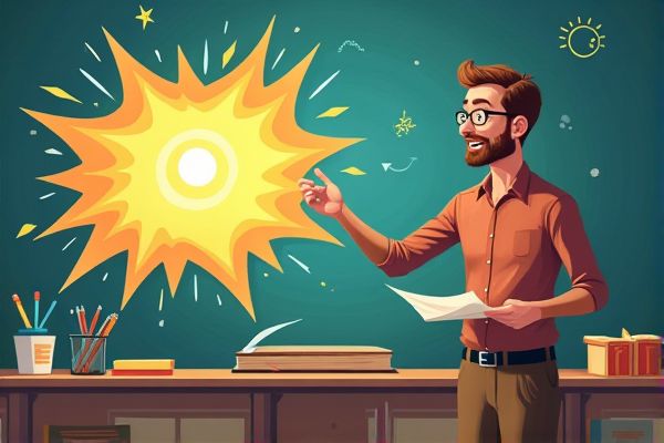 How to Write Brilliant Comments for Your Teacher: Examples and Guide