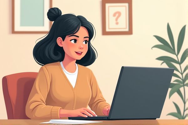 How to Write a Caring Comment for a Colleague: Example and Guide
