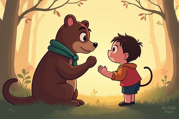 How to Write a Caring Comment for a Hugo Draft: Examples and Guide