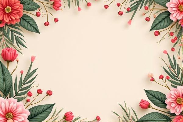 Your Guide to the Best Wedding Celebration Captions with Examples
