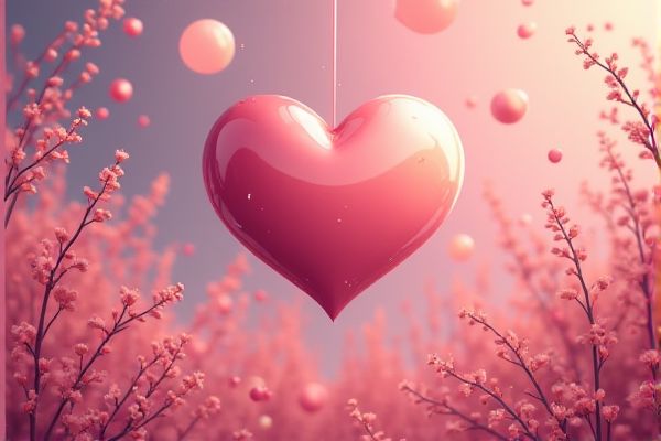 Your Guide to Crafting the Perfect Charming Instagram Caption (With Examples)