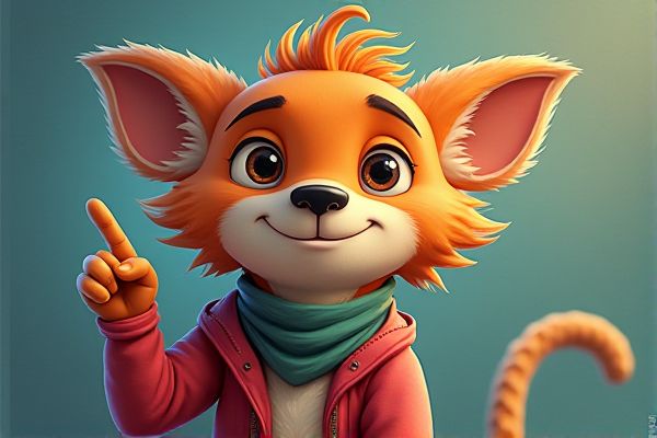 Your Guide with Examples: How to Write a Charming Comment for a Hugo Draft
