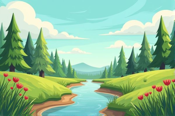 Your Guide to Writing Charming Comments for Environmental Reviews (With Examples)