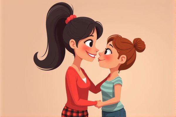 Charming Comment Examples and Guide to Impress Your Girlfriend