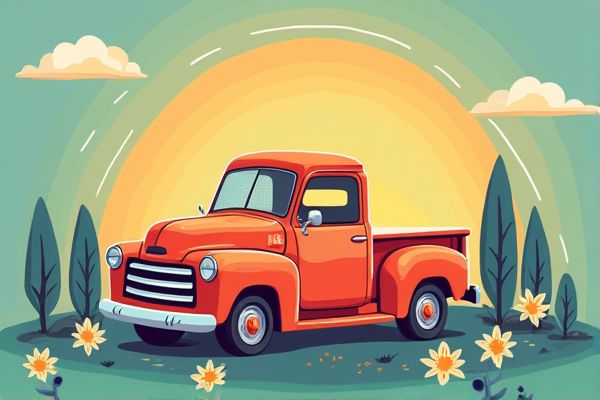 Cheerful Caption Examples and Guide to Brighten Your Posts