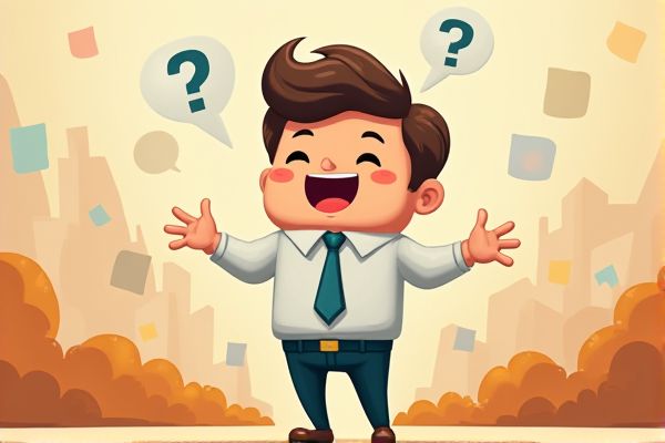 Your Guide to Crafting Cheerful Comments for Colleagues (with Examples)