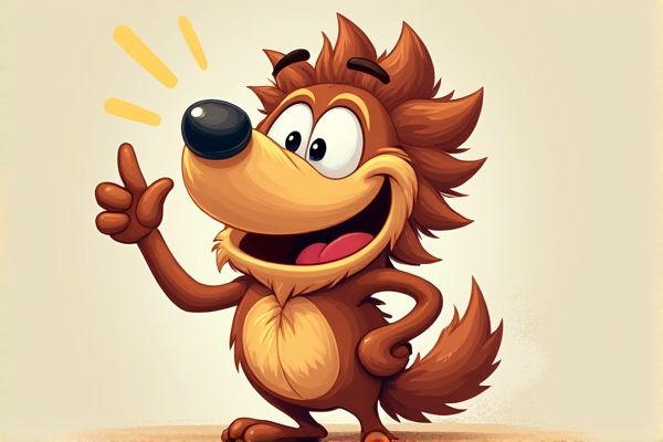 Cheerful Comment Examples and Guide for Your Hugo Draft