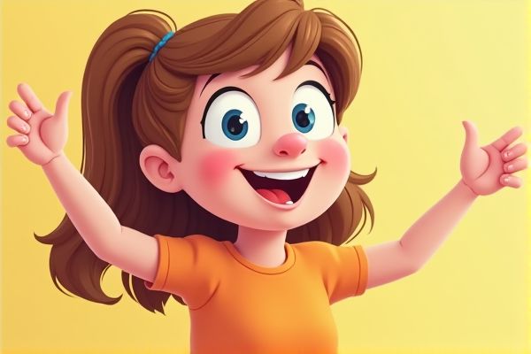 Cheerful Comments for Friends: Examples and Guide to Brighten Their Day