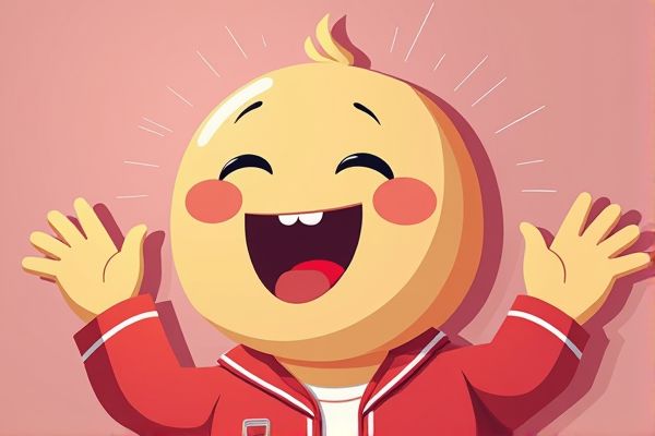 Your Guide to Writing Cheerful Instagram Comments with Examples