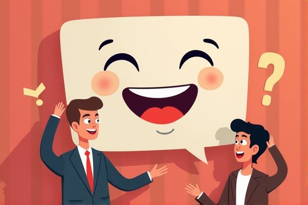 Your Guide to Writing Cheerful Comments on Performance (With Examples)
