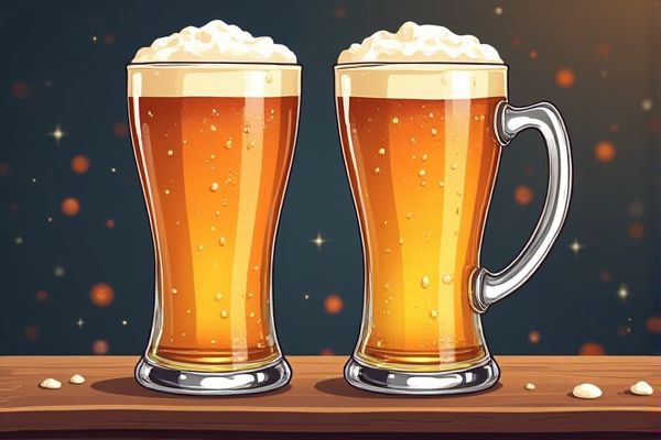 Cheers Captions for Both Sides: Examples and Your Ultimate Guide