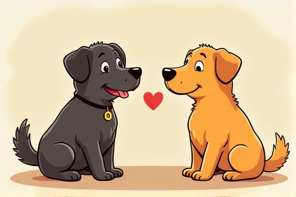 Clever Comment Ideas for Your Best Friend: Examples and Tips