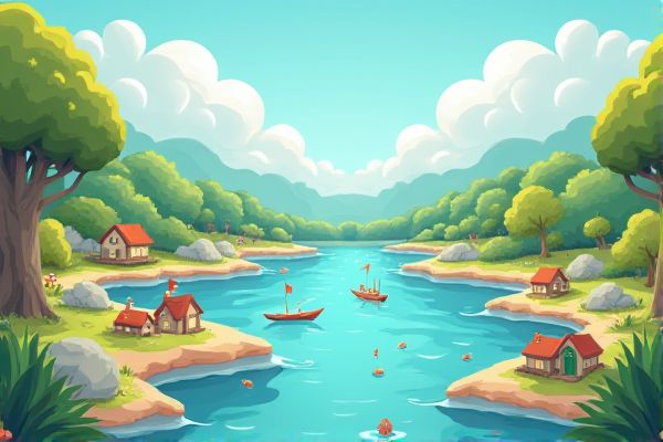 Clever Environmental Review Comments: Your Practical Guide with Examples