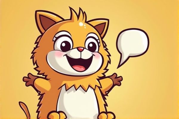 Clever Comment Ideas for Friends: Examples and a Practical Guide