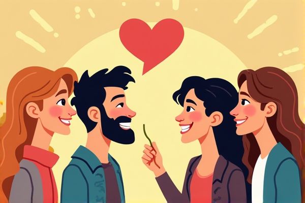 Clever Comment Examples and Tips to Impress Your Friends