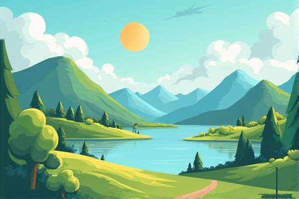 Your Guide to Writing Cool Environmental Review Comments: Examples Included
