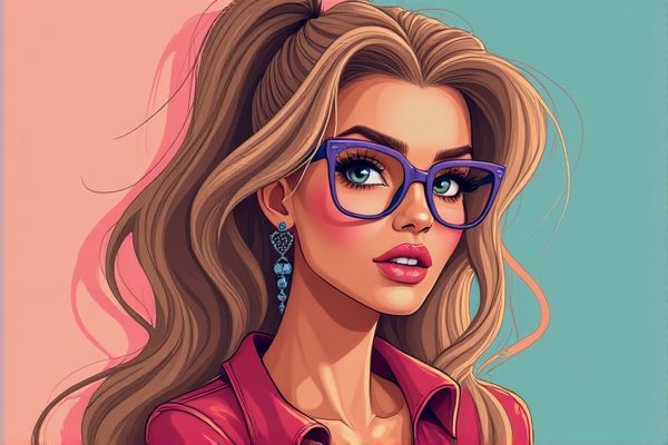 Your Guide to Cool Comments for Girls: Examples and Tips