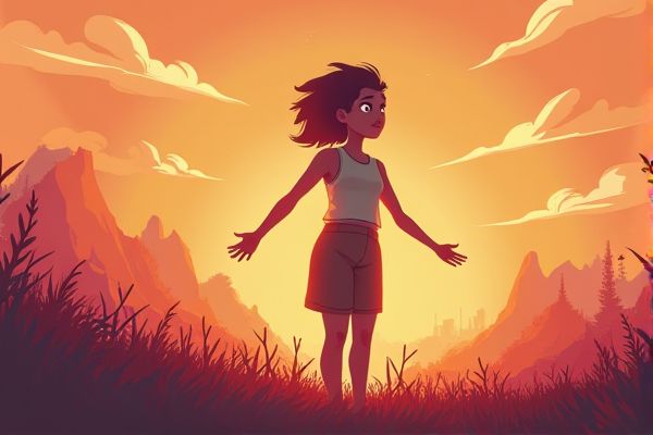 Your Guide to the Best Courage Captions for Your Instagram Stories (With Examples)