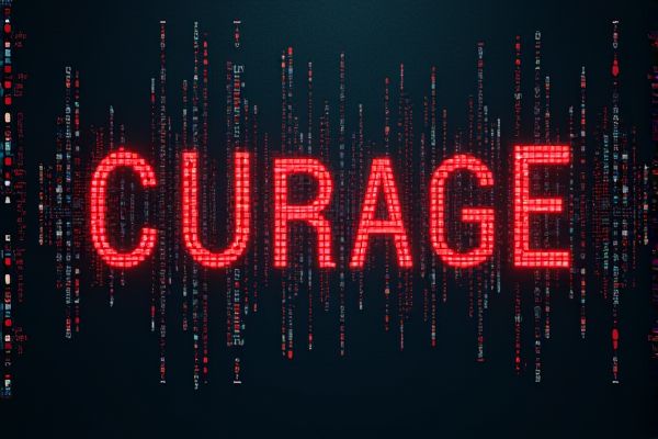 Your Guide to Crafting Courage Captions: Examples and Tips for Your Matrix