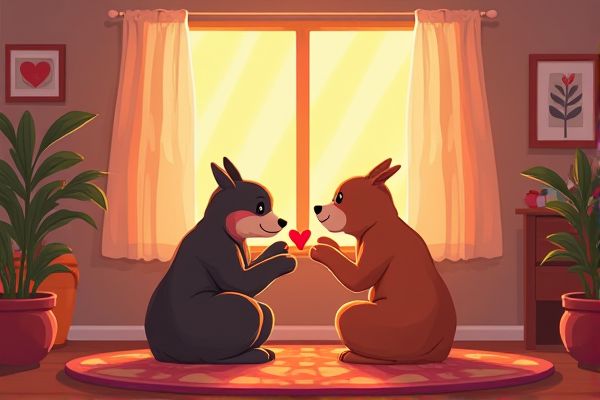 Your Guide to Cozy Captions for Friends: Tips and Examples