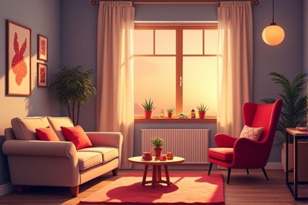 Your Guide to Crafting Cozy Instagram Captions (With Examples)