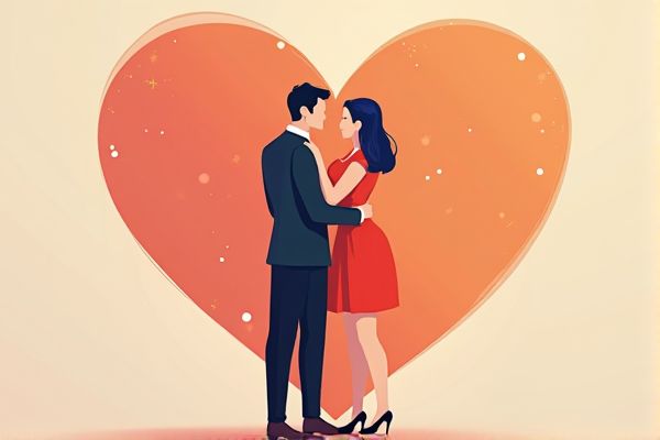 Creative Comment Ideas for Couples: Examples and How to Write Your Own
