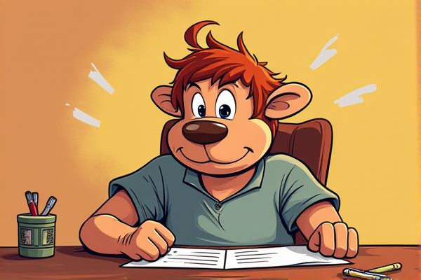 Creative Comment Ideas for Your Hugo Draft: Examples and Guide