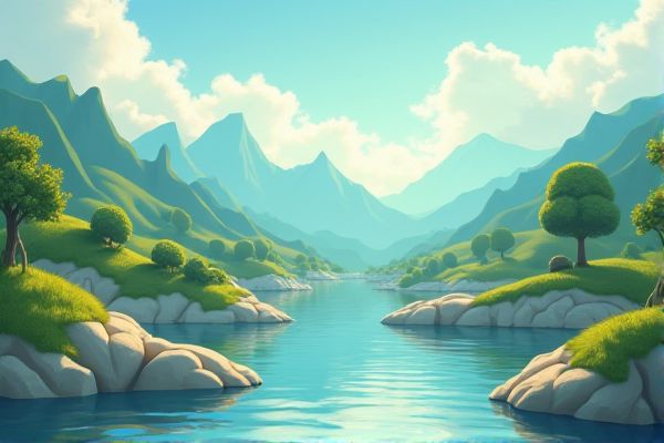 Creative Comment Ideas: Your Guide to Writing Effective Environmental Review Feedback