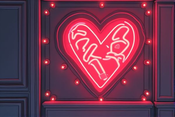 Your Guide to Writing Creative Comments on Hit Pieces (With Examples)