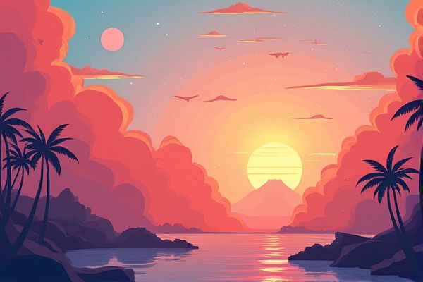 Your Guide to Creative Instagram Comments: Examples and Tips
