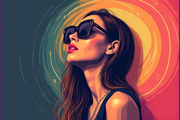 Your Guide to Creative Instagram Story Comments with Examples