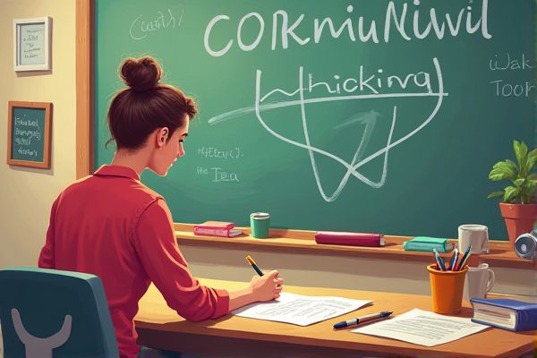 Creative Teacher's Day Comments: Examples and Practical Guide for You